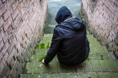 Реабилитация в Брюховецкой