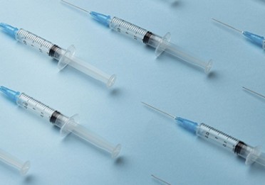 Витамерц Депо в Брюховецкой