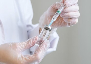 Тетлонг-250 в Брюховецкой