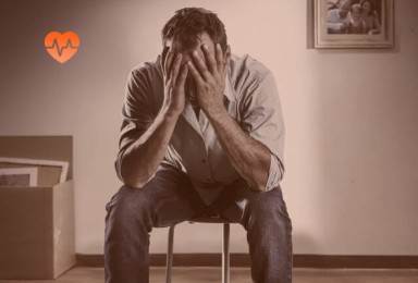 Лечение белой горячки в Брюховецкой