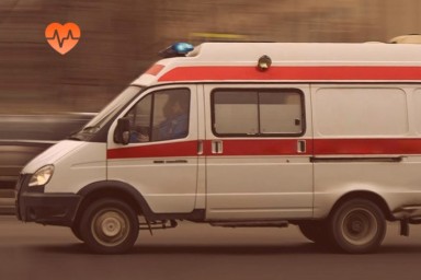 Наркологическая скорая в Брюховецкой