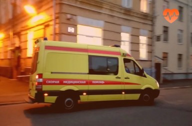 Наркологическая скорая в Брюховецкой