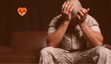 Лечение ПТСР в Брюховецкой