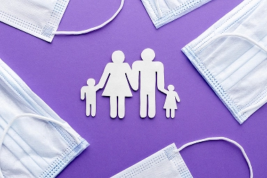 Лечение СДВГ в Брюховецкой