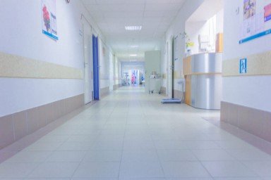 Капельница от запоя в Брюховецкой