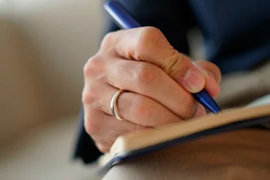 Метод Шичко: Реабилитация алкозависимых в Брюховецкой