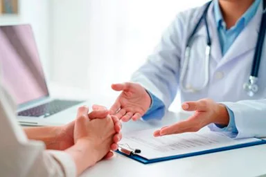 Метод Шичко: Реабилитация алкозависимых в Брюховецкой