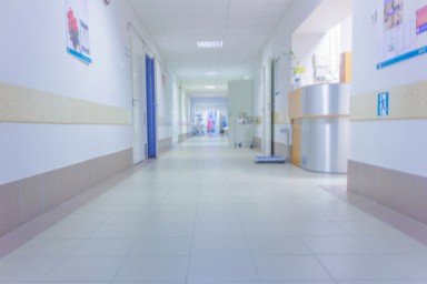 Детоксикация от алкоголя в Брюховецкой