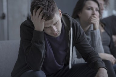 Лечение созависимости в Брюховецкой