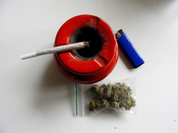 Реабилитация Day Top в Брюховецкой